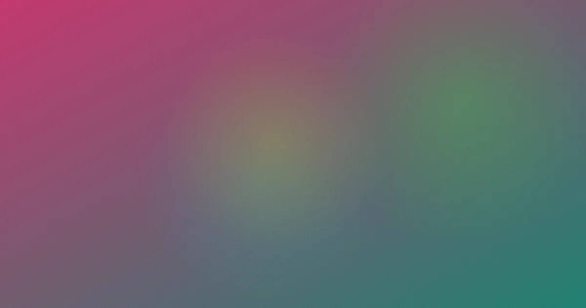 凡人修仙传动画避坑解析